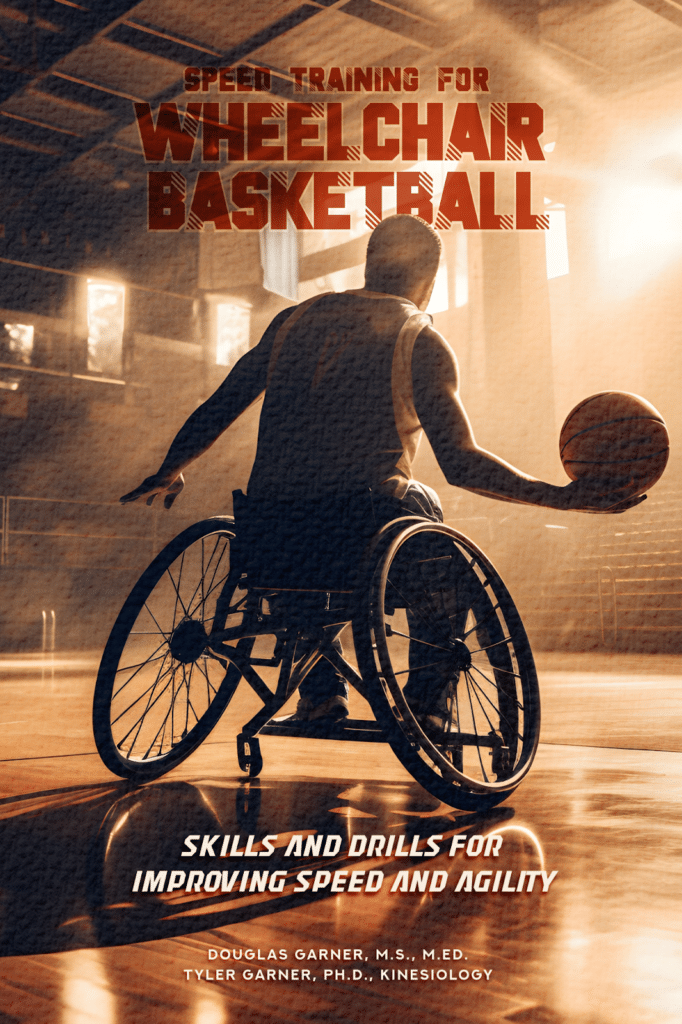 Douglas M. Garner’s Coaching Speed for Wheelchair Basketball Revolutionizes Training for Adaptive Sports (2)