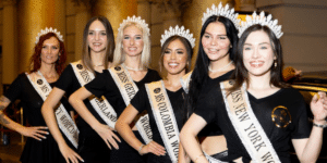 Ms World 2024 A New Era of Empowerment and Self-Worth in Pageantry_3