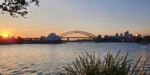 Sydney’s Iconic Spots, Beaches, and Hidden Gems