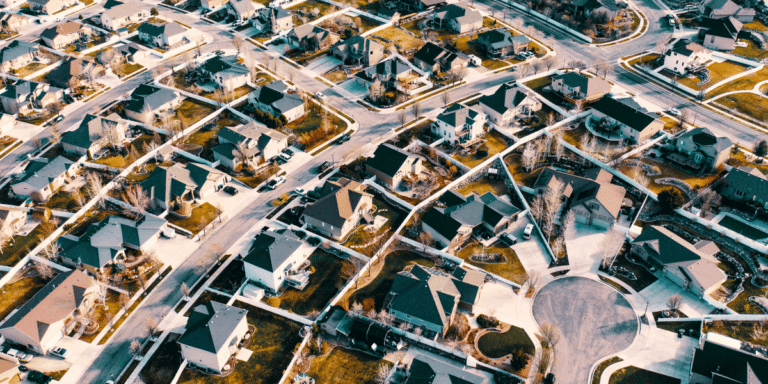 Navigating Affordability: How Utah’s Real Estate Agents Like Alex Jaramillo Are Helping Buyers Tackle 2024’s Housing Market