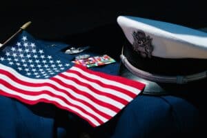 Veteran Services & Benefits: What You Need to Know