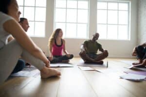 The Importance of Employee Wellness Programs for Companies