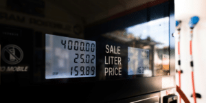 How to Choose the Right Fuel Card for U.K. Business Savings