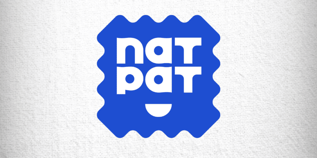 NATPAT Wellness Stickers Soon Available in Woolworths Across Australia