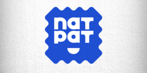 NATPAT Wellness Stickers Soon Available in Woolworths Across Australia