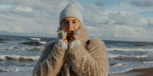 Winter Fashion Trends to Keep You Cozy and Stylish