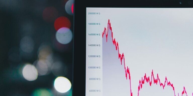Navigating Complexity: Finding Financial Growth as a “Young Investor”