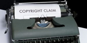 Intellectual Property: Why Businesses Must Protect It