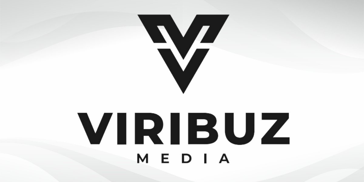 Viribuz Media Enhances Law Firm Success Through AI-Powered Client Intake