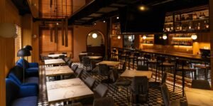 Dr. Pompa’s Guide to Finding the Healthiest Restaurants No Matter Where You Are