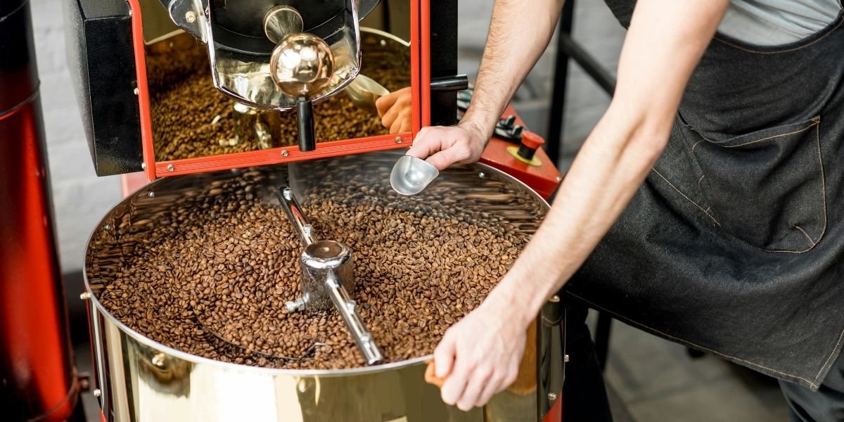 Pop-up Coffee Shops Business: Brewing Success in a Flexible Market