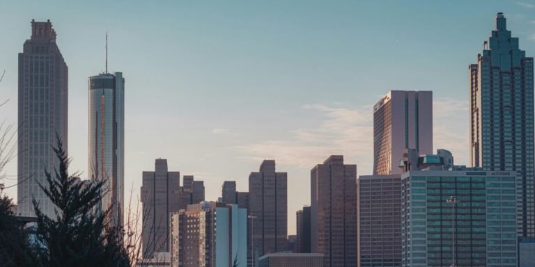 Curative Study: Healthcare Affordability Crisis in Georgia