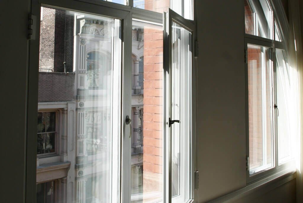 The Hidden Effects of City Noise and How CitiQuiet Can Help You Manage It