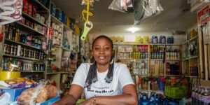 How to Plan Finances for Your Small Business: Key Insights for Success