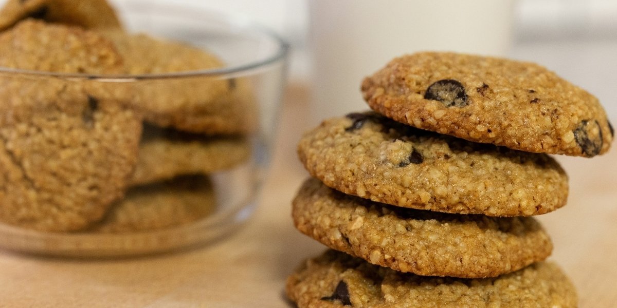 How Oatmeal Cookies Bring Warmth and Flavor to Any Occasion