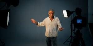 Essential Skills Every Actor Needs to Succeed in the Industry