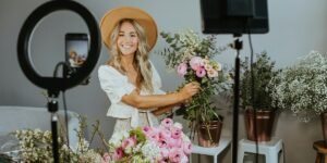 How to Create a Genuine Narrative for Personal Branding Success