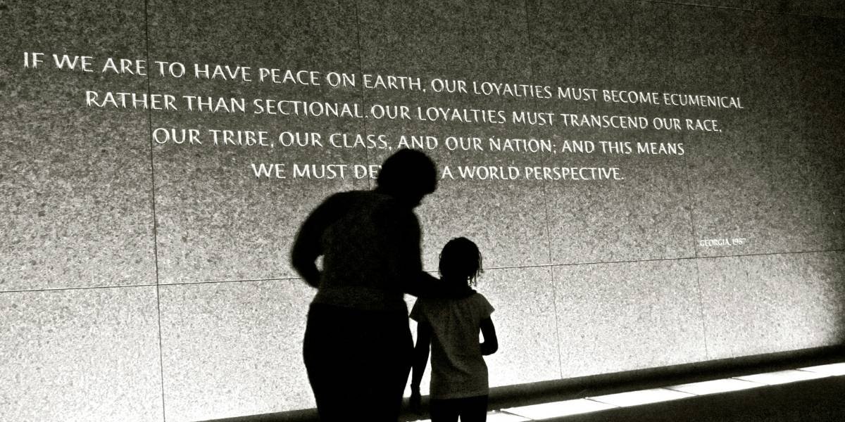Leadership Wisdom: Quotes and Stories That Inspire