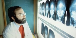 Neurologist Role in Brain and Nervous System Health