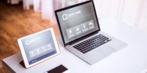 Transforming Real Estate with PropTech Solutions