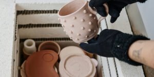 How to Create Unforgettable Designs: Key Insights