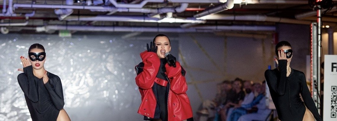 Florida Men’s Fashion Week 2025 Brings Global Designers to Miami
