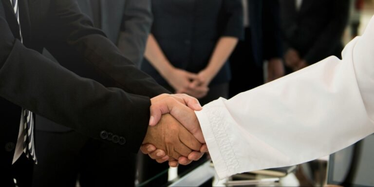 Toronto Accounting Firm SAV Associates Expands Beyond Traditional Services to Meet Evolving Business Needs