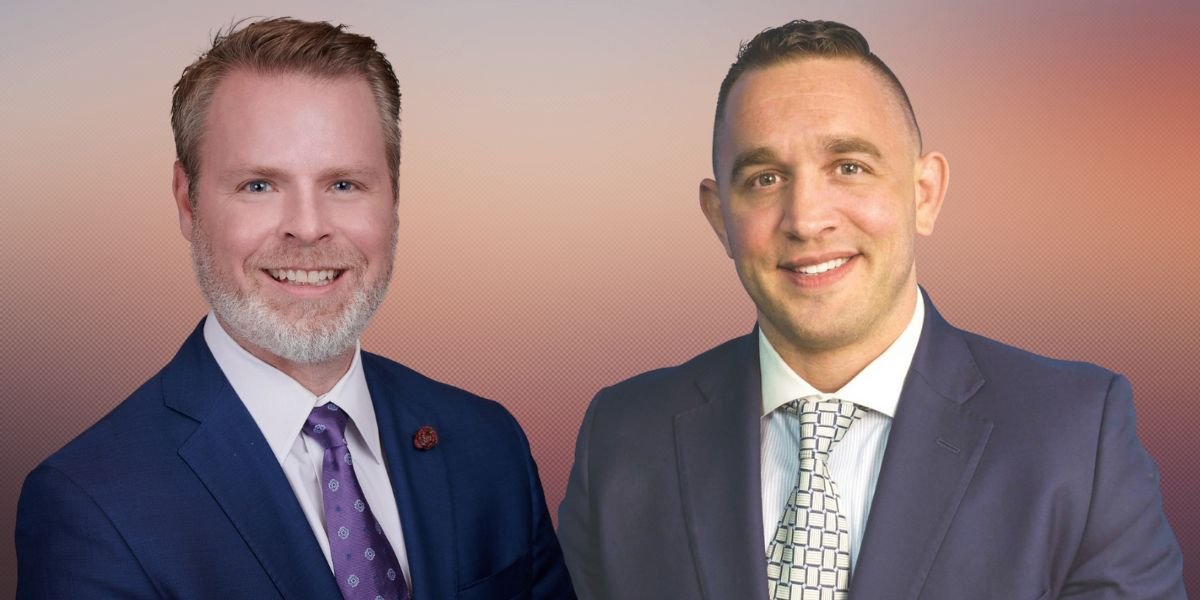 Ascent Dealer Services Champions Leadership Transformation with a People-First Strategy