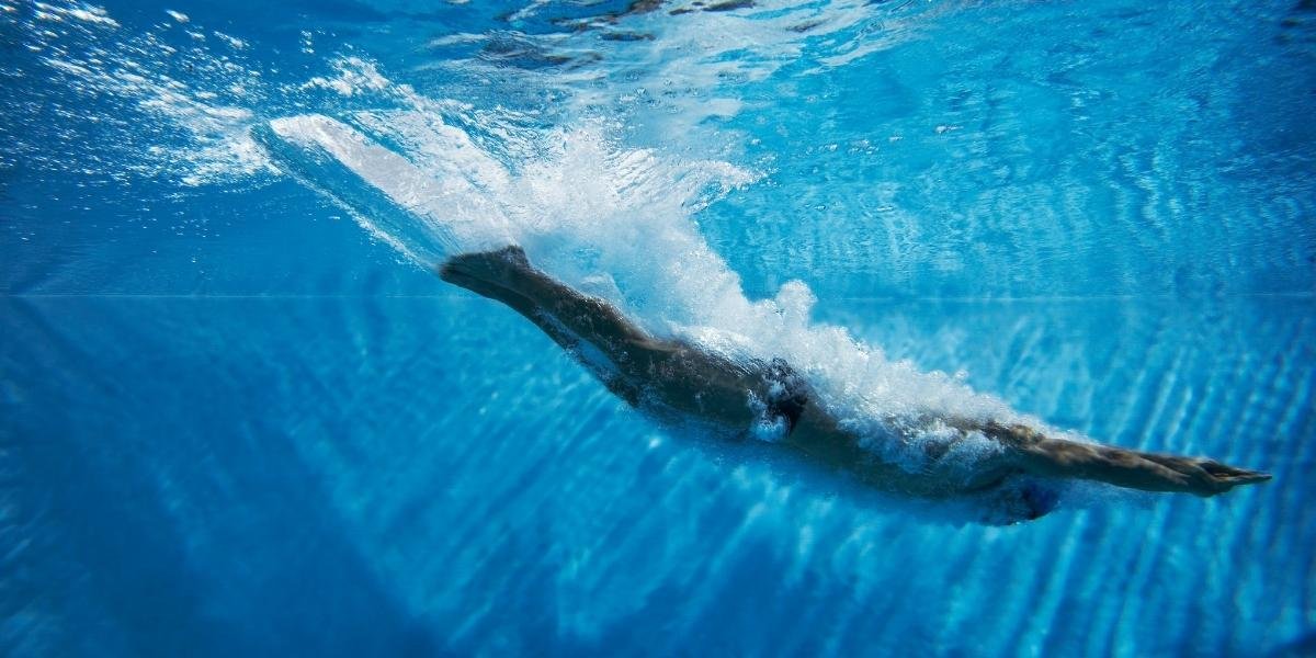 Exploring the Rules of Underwater Hockey