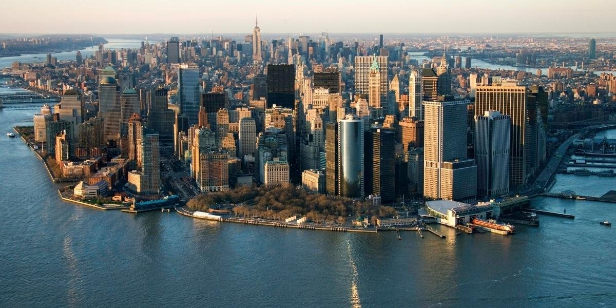 Photo Credit: Unsplash.com