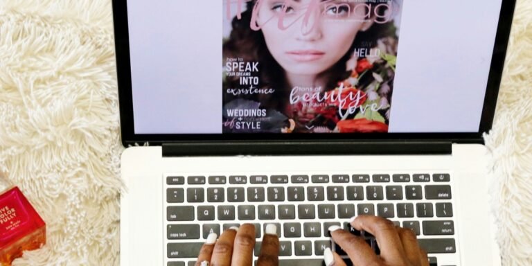 How Digital Marketers Should Use AI Ethically