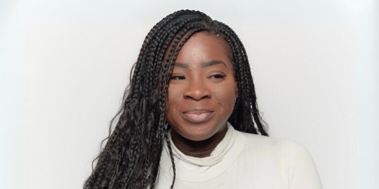The Power of Networking: Inside the Mind of Amaka Ndirika, Marketing Connector and CEO