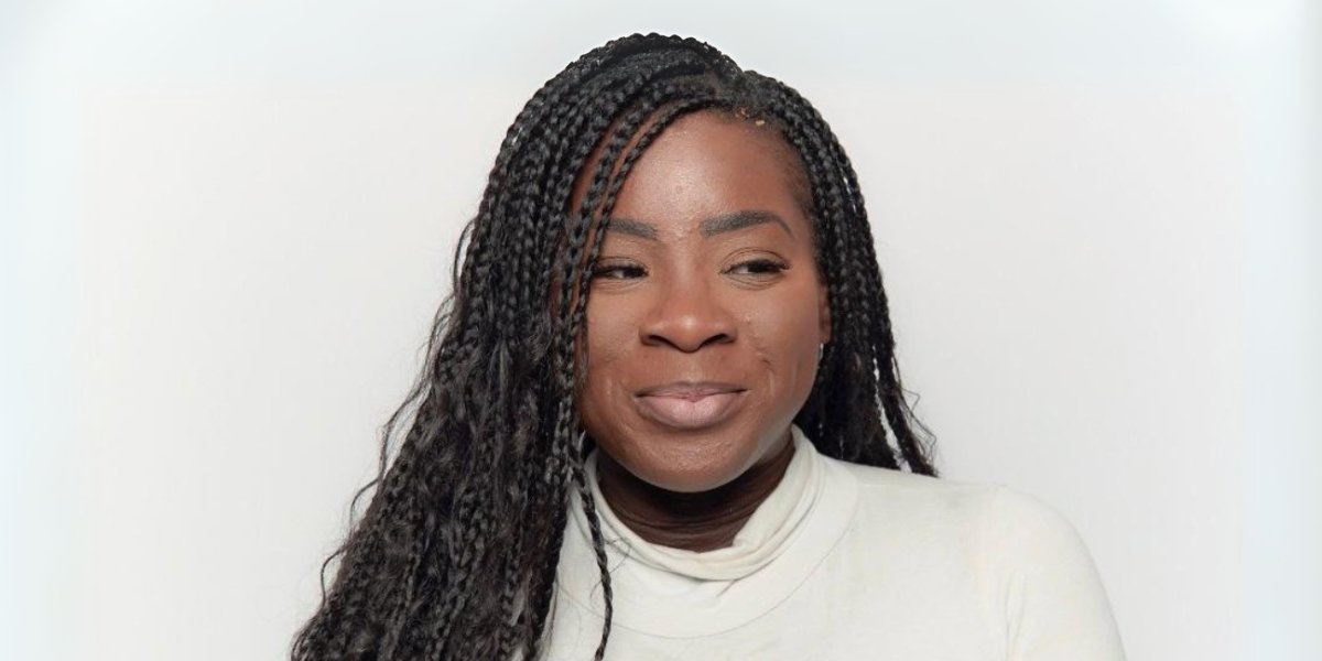 The Power of Networking: Inside the Mind of Amaka Ndirika, Marketing Connector and CEO