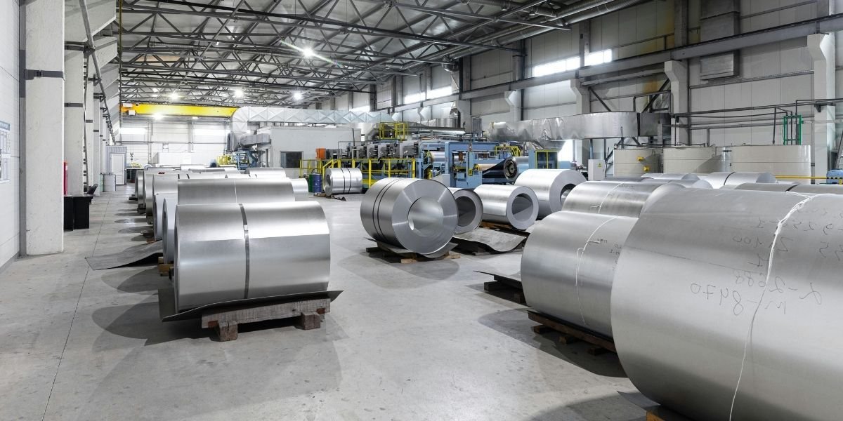 US-Japan Trade Pact Reshaping Auto Manufacturing & Steel