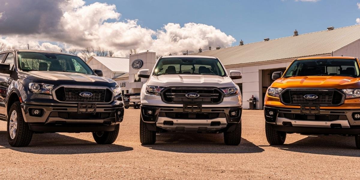 US-Japan Trade Pact: Reshaping Auto Manufacturing & Steel