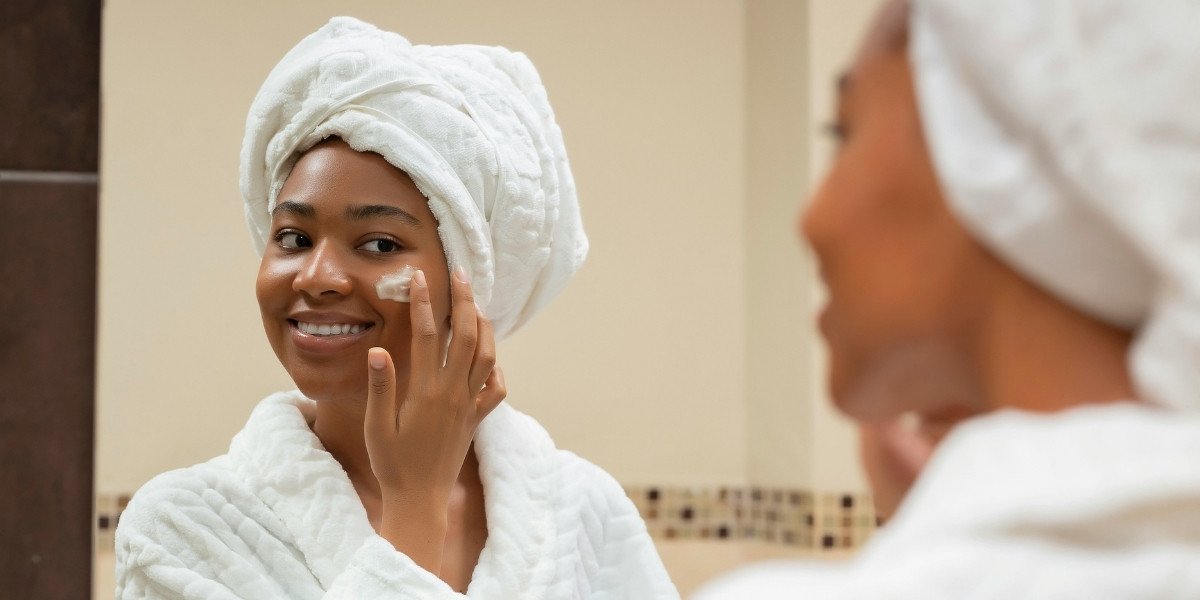 Why Am I So Itchy? Unraveling Unexpected Skin Pruritus