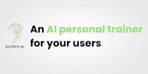 Elevating Physical Health Assessments with AI: EliteFit.AI’s Future Vision