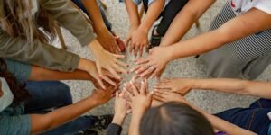 Psych Hub Brings Cultural Intelligence to Mental Health Education