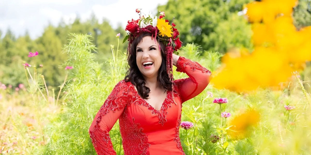 Dr. Shellie Hipsky The Woman Lighting the Global Torch of Empowerment