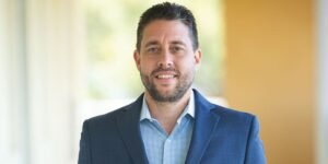 From Burnout To Breakthrough: How Regenerative Wellness Is Reshaping Executive Resilience
