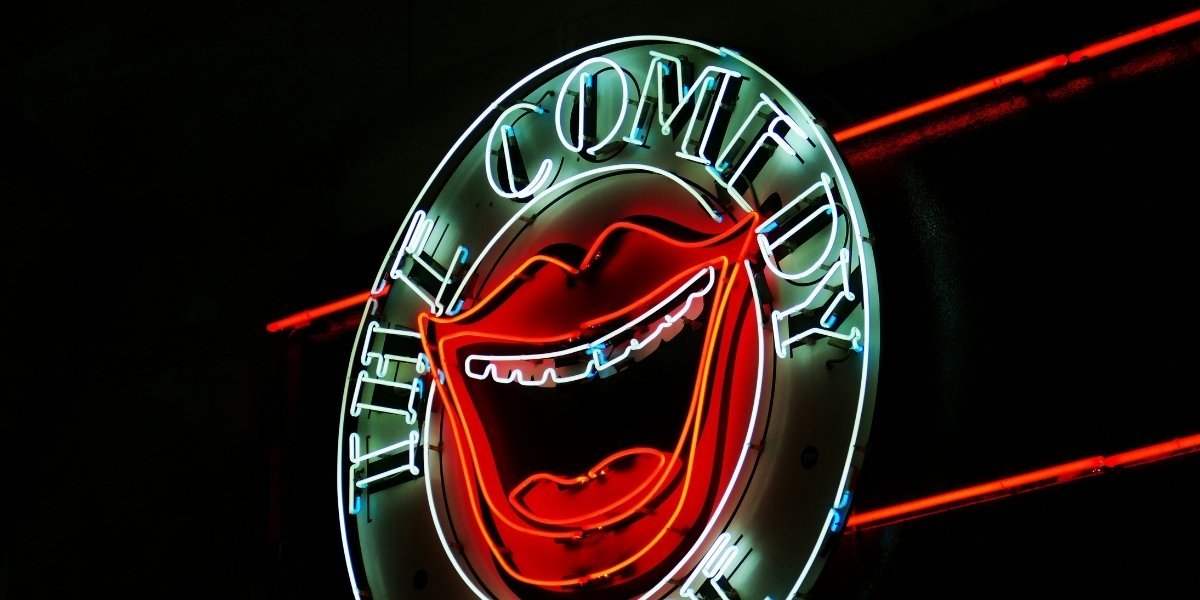 Exploring Comedy: Stand-Up Specials, Funny Videos, and Shows