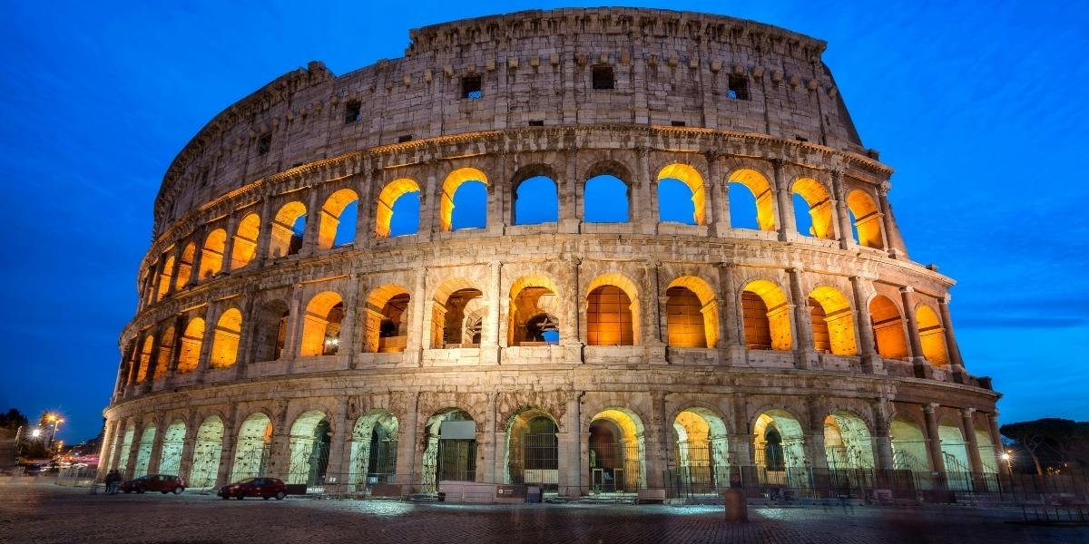 Harpastum: The Story of the Roman Empire's Favorite Sport