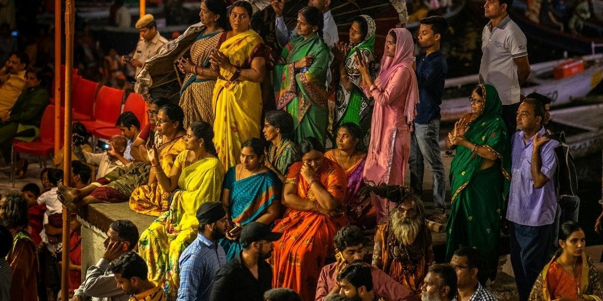 How India’s Economic Reforms Are Shaping Global Trade Dynamics
