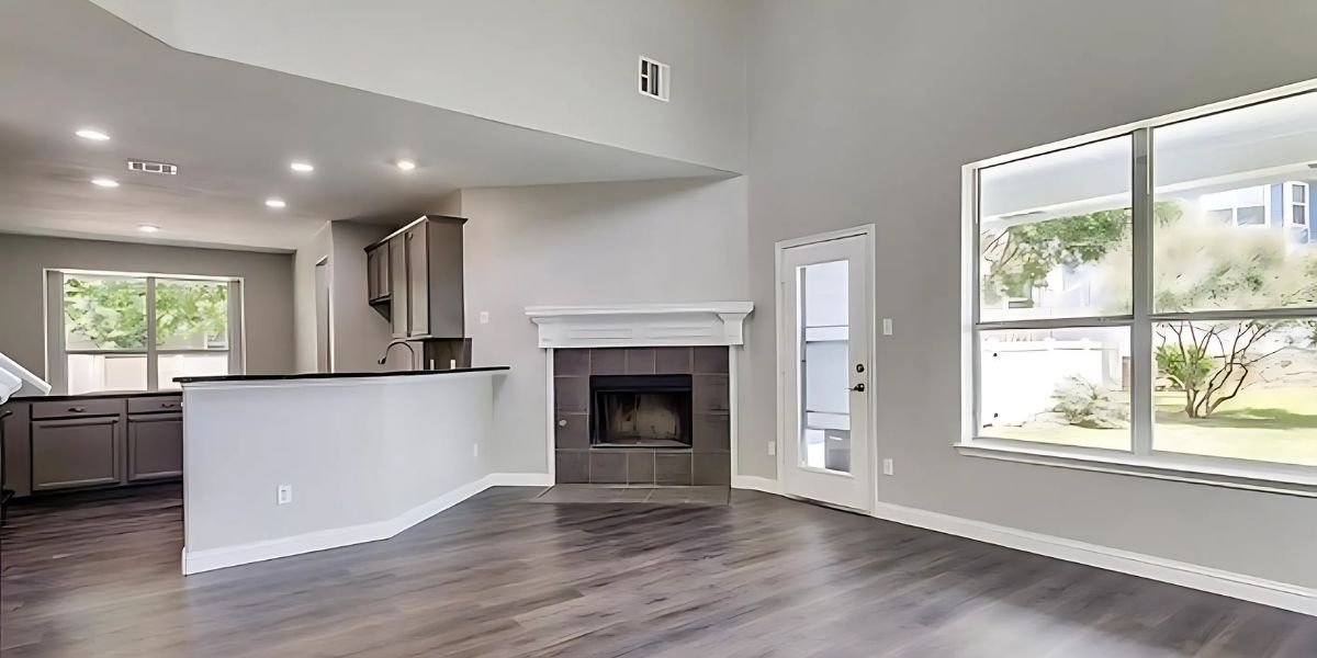 Kingdom Contracting, LLC: Crafting Custom Homes That Reflect Your Vision and Lifestyle