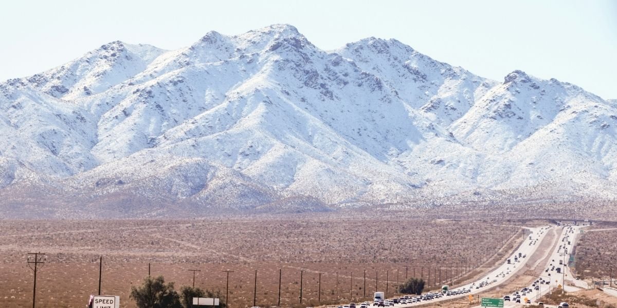 Understanding How Geography Drives U.S. Culture and Economy