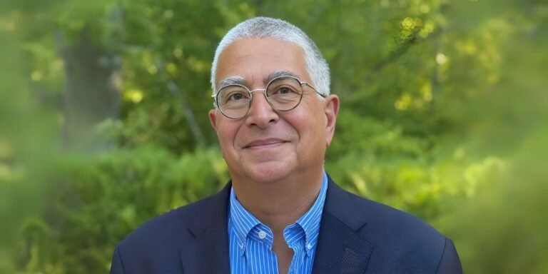 Pierre Chaker and the Cross-Border Evolution of Modern Entrepreneurship in Europe