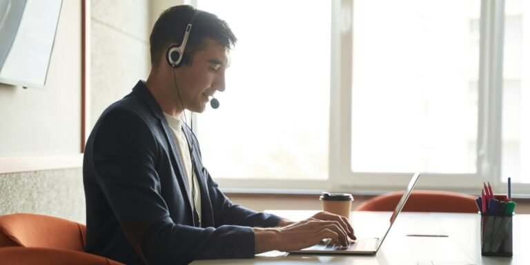 WorkBright’s Role in Modern Hiring Security – Exploring Advanced Document Verification Amid Rising Employment Fraud