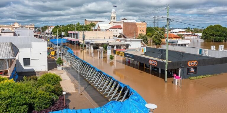 Geodesign Barriers and the Evolution of Leadership, Growth, and Innovation in Civil Engineering