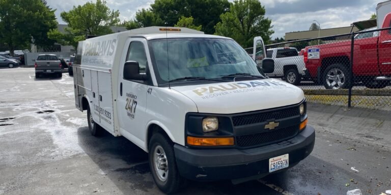 Paul Davis Restoration of Greater Portland ME, Introduces Comprehensive End‑to‑End Emergency Restoration Services in Southern Maine