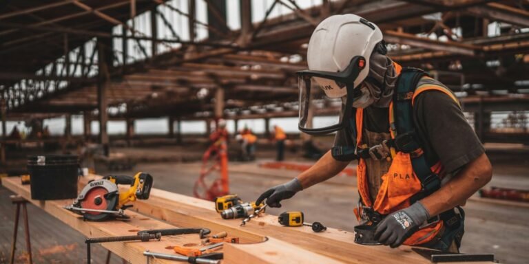 Paul Davis Restoration of Northwest Virginia Raises the Bar for Fast, Transparent Recovery